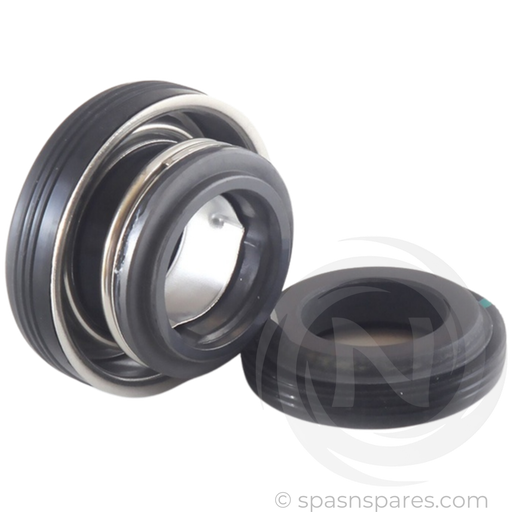 [PL-WE650] LX Wet End Seal Kit (Type 3)