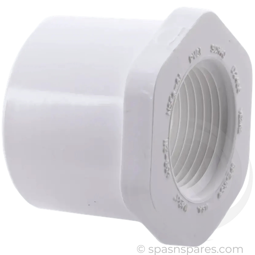 [PL-10290] 1.5" - 1'' Reducing Bush
