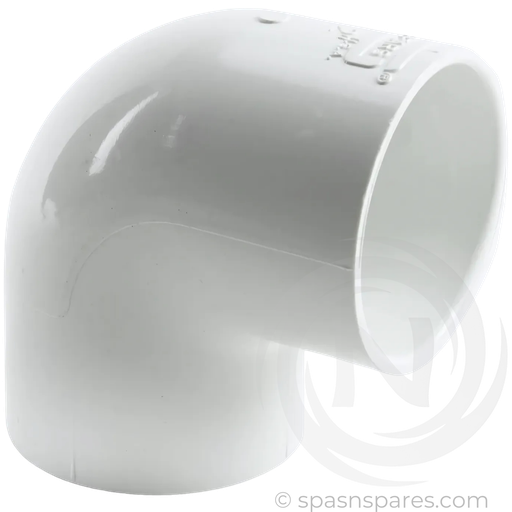 [PL-10042] 1.5'' 90 Elbow