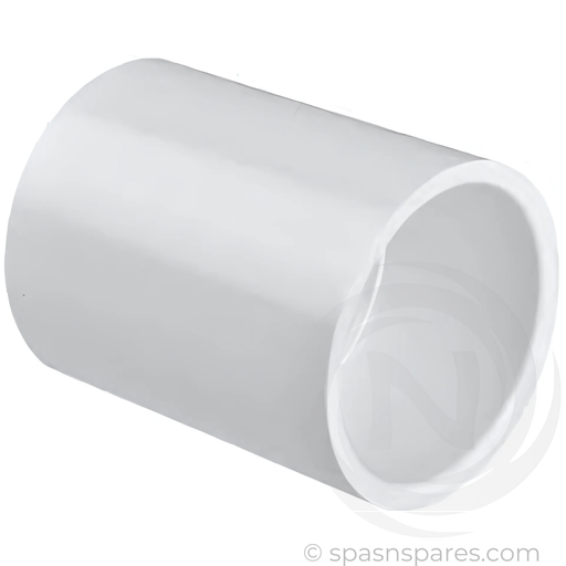 [PL-10045] 1.5'' Coupler