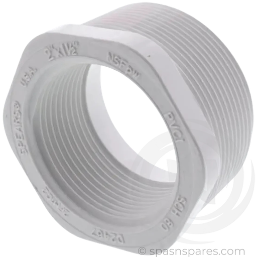 [PL-10292] 2" - 1.5'' Reducing Bushing