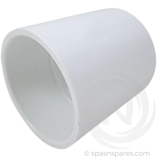 [PL-10066] 2'' Coupler