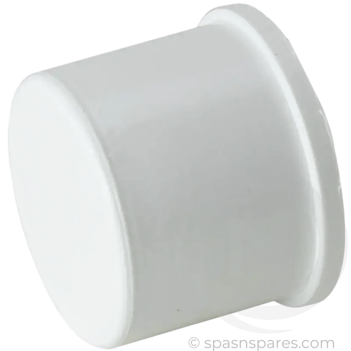 [PL-10031] 1" Plug