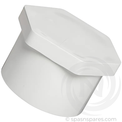 [PL-10046] 1.5" Plug