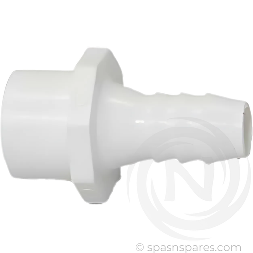 [PL-10293] 1" - 3/4" Barb Reducer