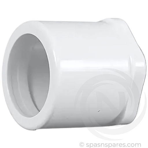 [PL-10297] 1" to 3/4'' Reducer Bushing