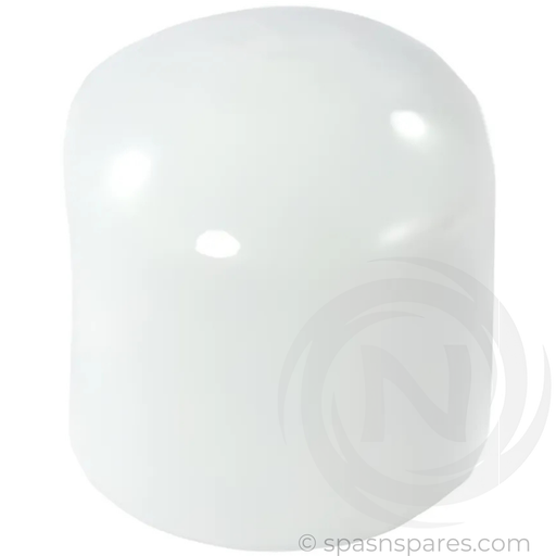 [PL-10033] 1" Cap
