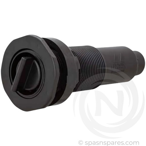 [PL-10383] Spa Drain