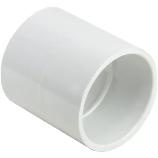 [PL-10067] 2.5" Coupler