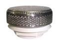 [PL-10506] 2.5" 170gpm Suction Assembly Stainless Steel
