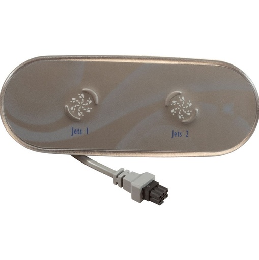 [EL-AX200] AX20: A1,A2 Aux Button
