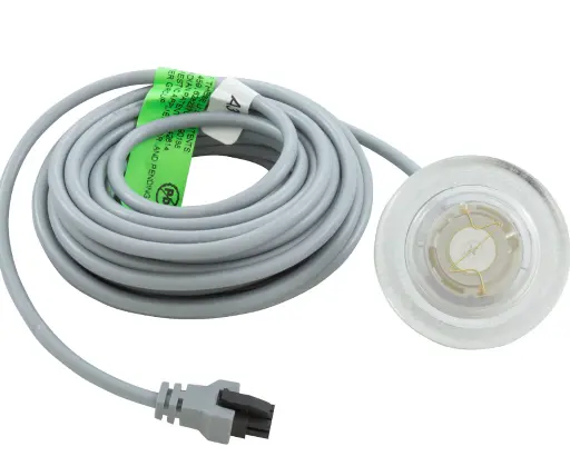 [EL-AX101] AX10: A1 Aux Button