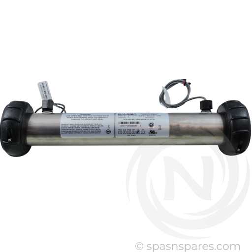 [EL-HH100] M7 - 4.0kW for BP100