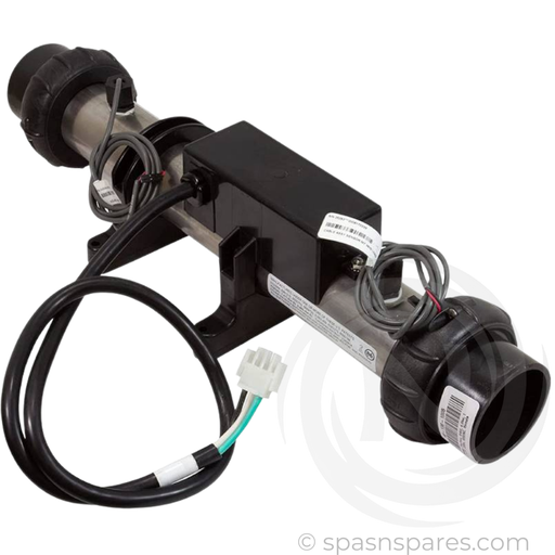 [EL-HH280] Balboa Remote Heater- 4.0kW for VS100