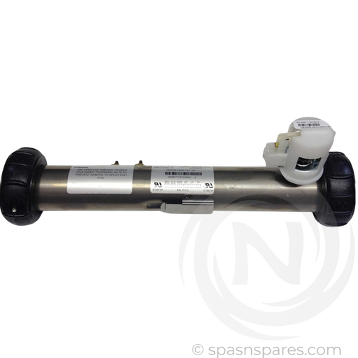 [EL-HH520] 4.0kW 2.0 PS Heater & Temp Sensor