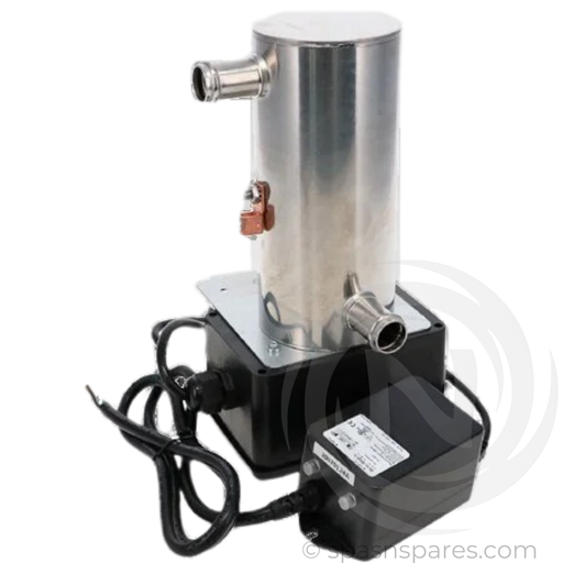 [EL-UV120] Balboa Wavetech UV System - 110V