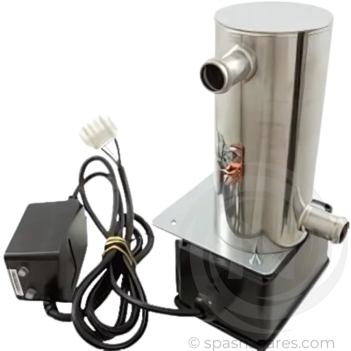 [EL-UV240] Balboa Wavetech UV System - 220 Volts