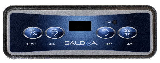 [EL-BO410] VL401 BL/J/T/LT Overlay