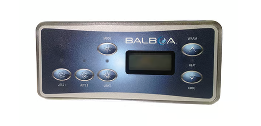 [EL-BO713] VL701S J1/J2 Overlay