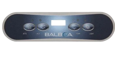 [EL-BO400] ML400 J/AUX/T/LT Overlay 