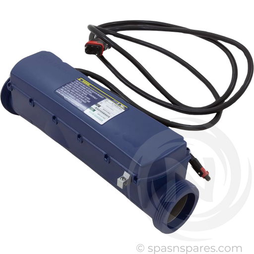 [EL-GH300] 4kW IN.Therm Remote Heater