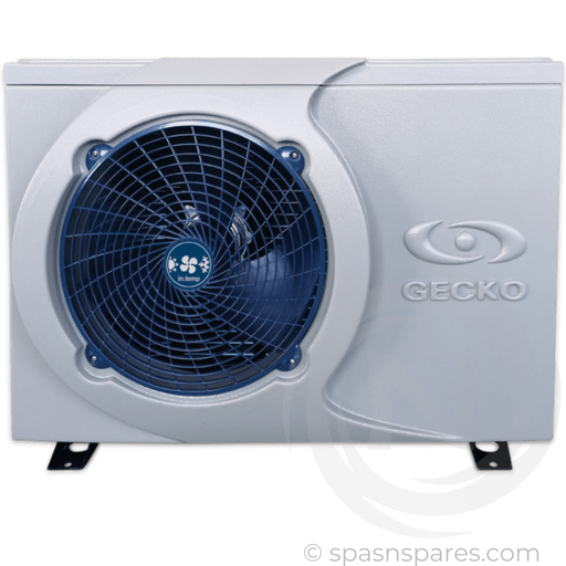 [EL-HP750] IN.TEMP - H7.5