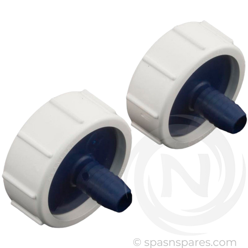 [PL-IN901] IN.Clear Reducers