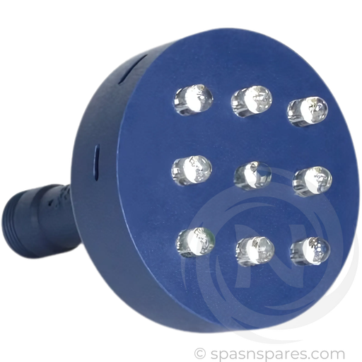 [SM-LT150] Gecko IN.LU.ME - Main Light