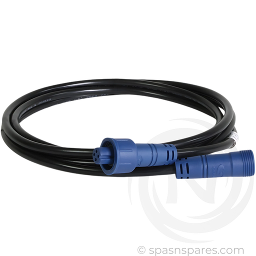 [EL-LT050] Gecko IN.LU.ME - Extension Cable