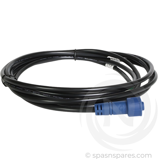 [EL-LT025] Gecko IN.LU.ME - Board Cable