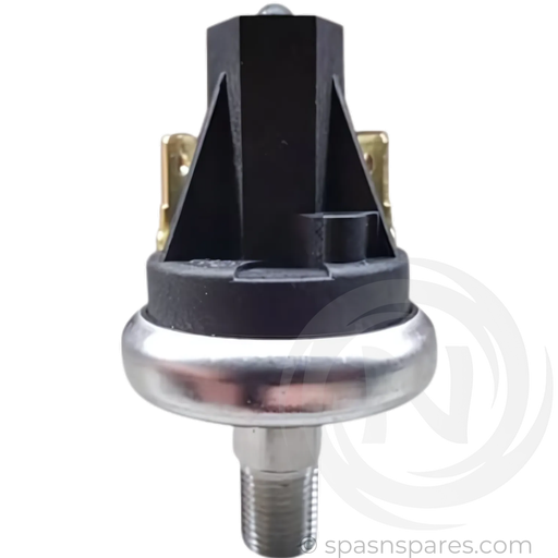 [EL-PS220] Pressure Switch LF20 2PSI