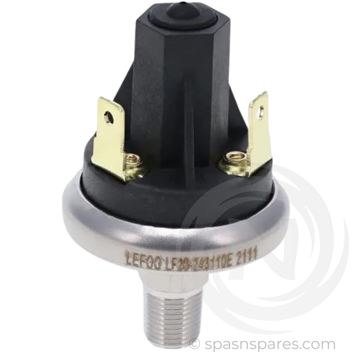 [EL-PS215] Pressure Switch LF20 1.5PSI