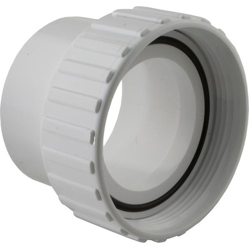 [PL-UN250] 2 1/2" Union