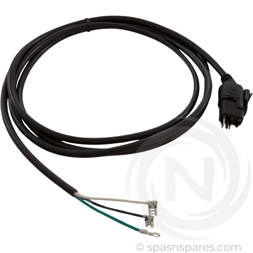 [EL-GC180] Gecko IN.Link Cable LC 1S 5A 220V 8FT T