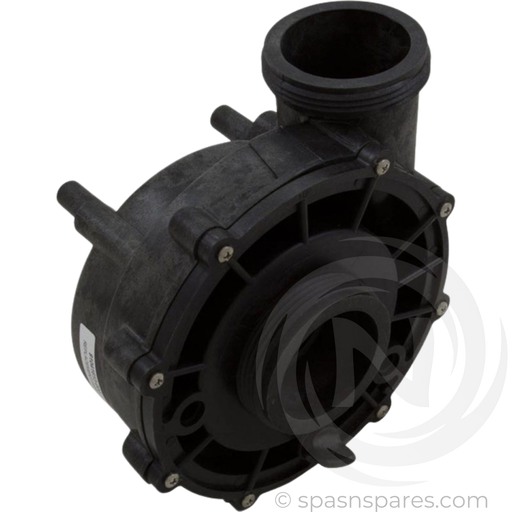 [PX-WE400] Gecko XP2 Wet End Assembly - 2" 4.0HP