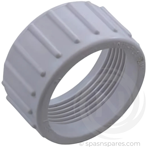 [PL-UN005] 1.5" Union Coupler