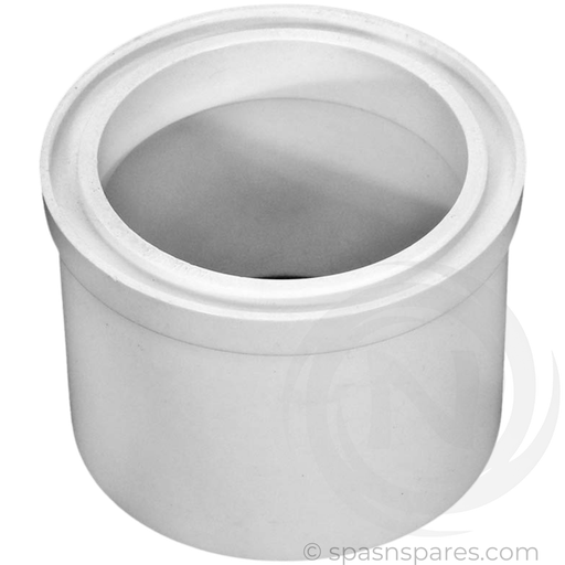 [PL-UN001] 1.5" Union Tailpiece