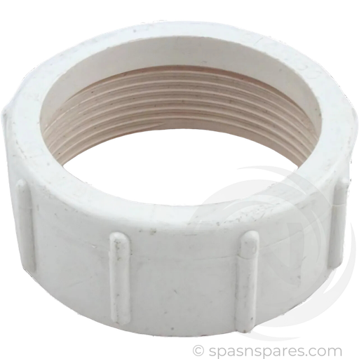 [PL-UN006] 2" Union Coupler
