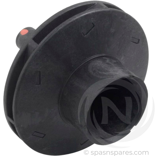 [PX-IM200] Gecko FM Impeller - 1HP (UNTR 3.75D)
