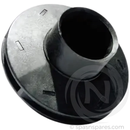 [PX-IM160] Gecko FM Impeller - 1.5HP (3651 TR)