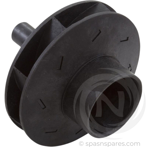 [PX-IM220] Gecko FM Impeller - 2HP (3701 TR)