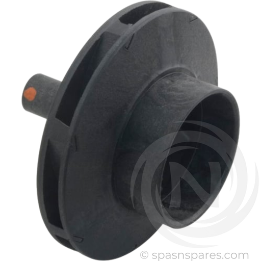 [PX-IM320] Gecko XP2 Impeller - 1HP (4110 TR)