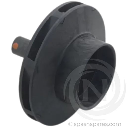 [PX-IM260] Gecko XP2 Impeller - 1.0HP (TRIM 3.75 DIA)