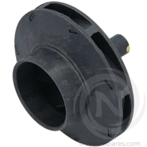 [PX-IM300] Gecko XP2 Impeller - 1.5HP (4250 TR)
