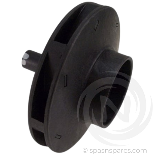 [PX-IM360] Gecko XP2 Impeller - 2.5HP (4250 TR)