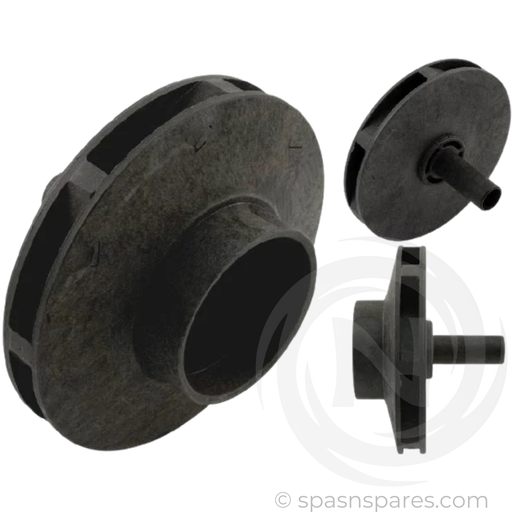 [PX-IM380] Gecko XP2 Impeller - 2.5HP (4400 TR)