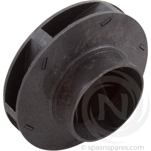 [PX-EL440] Gecko XP2 Impeller - 3HP (4300 TR)