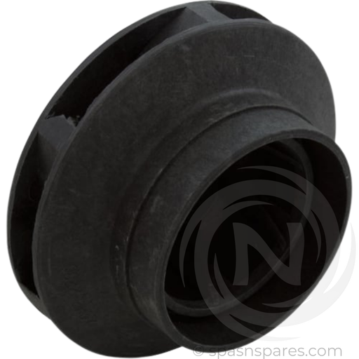 [PX-IM520] Gecko XP2E Impeller - 2HP (5200 TR)
