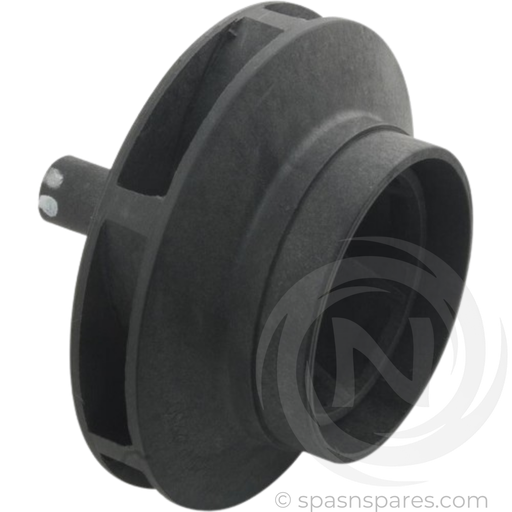 [PX-IM500] Gecko XP2E Impeller - 2.5HP (5250 TR)