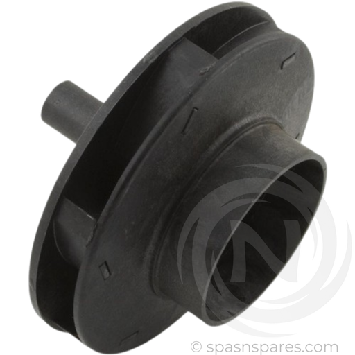 [PX-IM560] Gecko XP2E Impeller - 3HP (5310 TRIM to 4.25D)